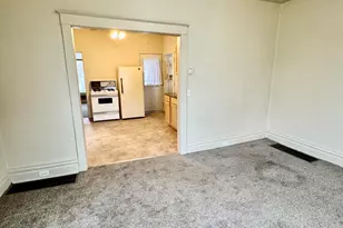 219 2nd Ave, Manistee, MI 49660 - Photo 45