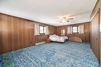 219 2nd Avenue, Manistee, MI 49660 - Photo 21