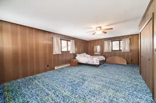 219 2nd Ave, Manistee, MI 49660 - Photo 21