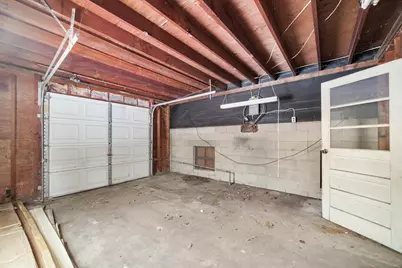 219 2nd Avenue, Manistee, MI 49660 - Photo 35