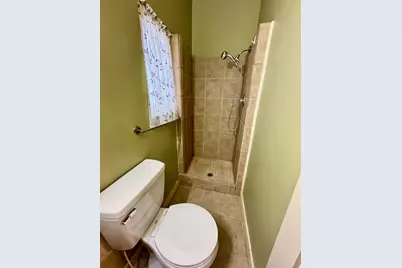 219 2nd Avenue, Manistee, MI 49660 - Photo 57