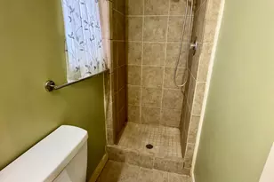 219 2nd Ave, Manistee, MI 49660 - Photo 57