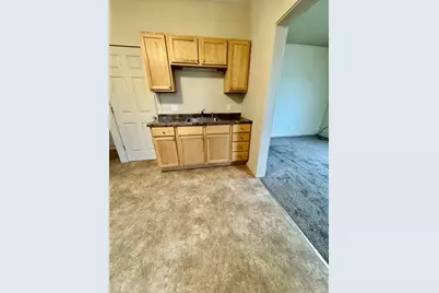 219 2nd Avenue, Manistee, MI 49660 - Photo 47