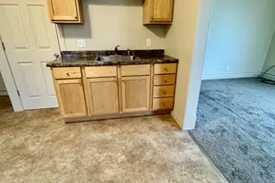 219 2nd Ave, Manistee, MI 49660 - Photo 47