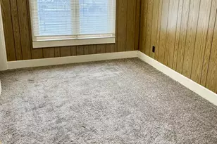 219 2nd Ave, Manistee, MI 49660 - Photo 51