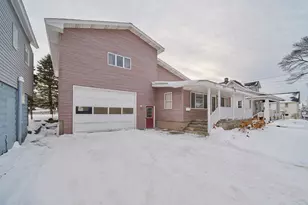 219 2nd Ave, Manistee, MI 49660 - Photo 69