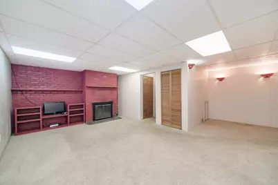 219 2nd Avenue, Manistee, MI 49660 - Photo 17