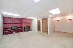 219 2nd Ave, Manistee, MI 49660 - Photo 17