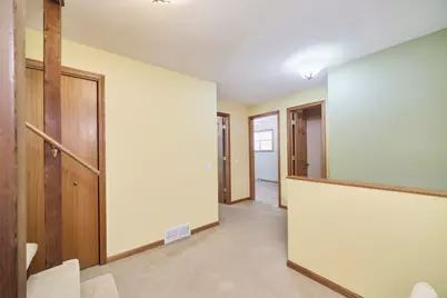 219 2nd Avenue, Manistee, MI 49660 - Photo 21