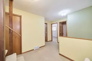 219 2nd Ave, Manistee, MI 49660 - Photo 21