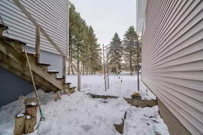 219 2nd Avenue, Manistee, MI 49660 - Photo 47
