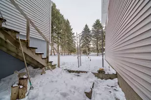219 2nd Ave, Manistee, MI 49660 - Photo 47