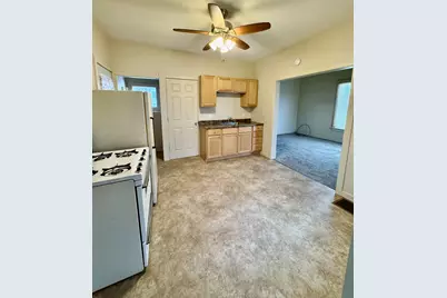 219 2nd Avenue, Manistee, MI 49660 - Photo 55