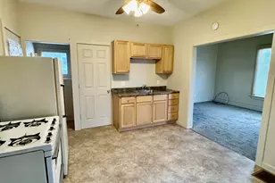 219 2nd Ave, Manistee, MI 49660 - Photo 55