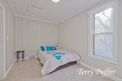 1707 Division Street, Muskegon, MI 49441 - Photo 15