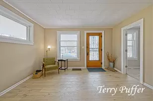 1707 Division St, Muskegon, MI 49441 - Photo 5