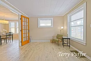 1707 Division St, Muskegon, MI 49441 - Photo 7