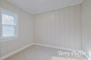 1707 Division St, Muskegon, MI 49441 - Photo 19