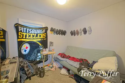 267 Myrtle Avenue, Muskegon, MI 49442 - Photo 19