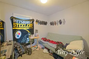 267 Myrtle Ave, Muskegon, MI 49442 - Photo 19