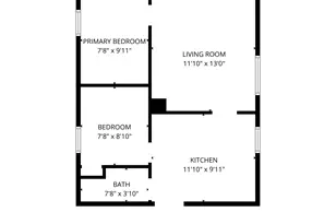 267 Myrtle Ave, Muskegon, MI 49442 - Photo 25