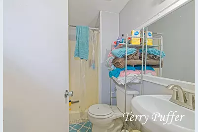 267 Myrtle Avenue, Muskegon, MI 49442 - Photo 23