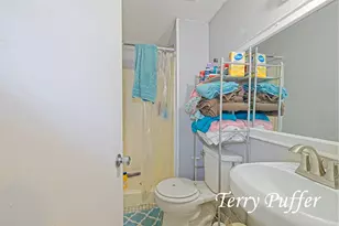 267 Myrtle Ave, Muskegon, MI 49442 - Photo 23