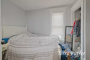 267 Myrtle Ave, Muskegon, MI 49442 - Photo 17