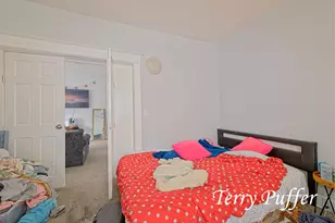 267 Myrtle Ave, Muskegon, MI 49442 - Photo 5