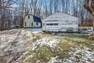 3677 Richardson Dr, Gobles, MI 49055 - Photo 5