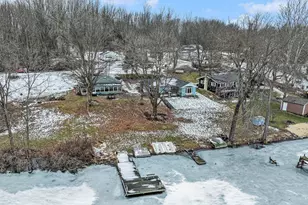 3677 Richardson Dr, Gobles, MI 49055 - Photo 21