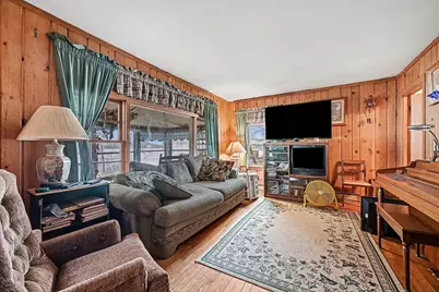 3677 Richardson Drive, Gobles, MI 49055 - Photo 13