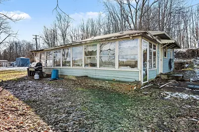 3677 Richardson Drive, Gobles, MI 49055 - Photo 3