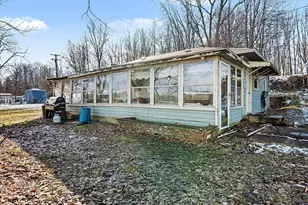 3677 Richardson Dr, Gobles, MI 49055 - Photo 3