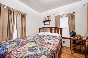 3677 Richardson Dr, Gobles, MI 49055 - Photo 17