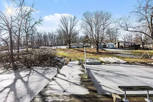 3677 Richardson Dr, Gobles, MI 49055 - Photo 9