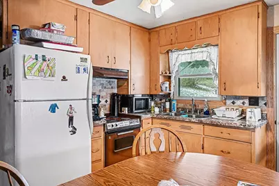 3677 Richardson Drive, Gobles, MI 49055 - Photo 15