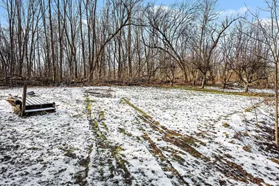 3677 Richardson Drive, Gobles, MI 49055 - Photo 7