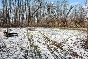 3677 Richardson Dr, Gobles, MI 49055 - Photo 7