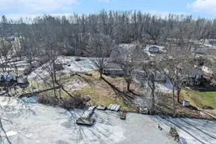 3677 Richardson Dr, Gobles, MI 49055 - Photo 23