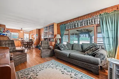 3677 Richardson Drive, Gobles, MI 49055 - Photo 11