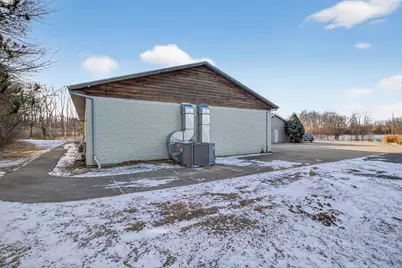 4115 Felters Road, Michigan Center, MI 49254 - Photo 5