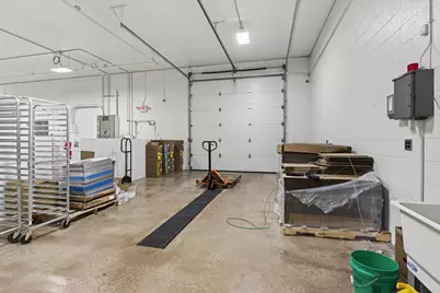 4115 Felters Road, Michigan Center, MI 49254 - Photo 9