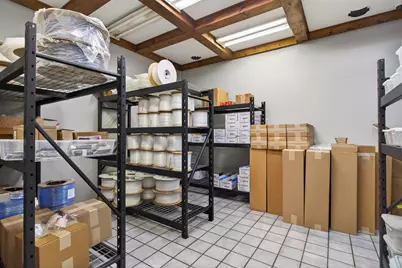 4115 Felters Road, Michigan Center, MI 49254 - Photo 35