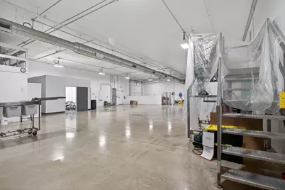 4115 Felters Road, Michigan Center, MI 49254 - Photo 7