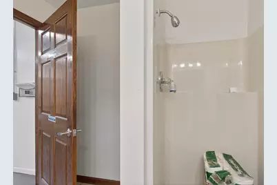 4115 Felters Road, Michigan Center, MI 49254 - Photo 31