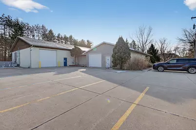 4115 Felters Road, Michigan Center, MI 49254 - Photo 1