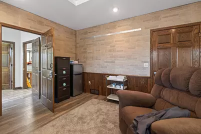 4115 Felters Road, Michigan Center, MI 49254 - Photo 23