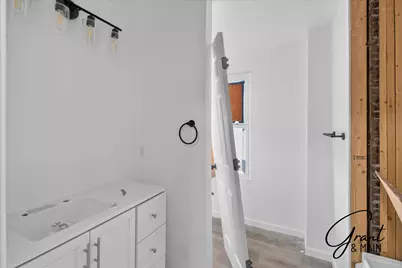 11627 Haller Street, Livonia, MI 48150 - Photo 15