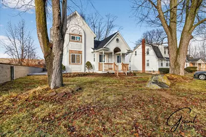 11627 Haller Street, Livonia, MI 48150 - Photo 3